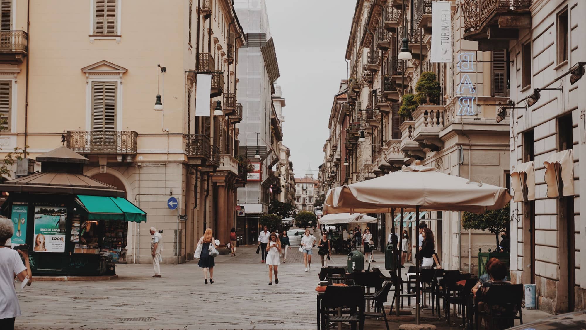 david-salamanca-3OGds5Z87QI-unsplash (1)