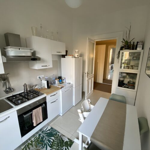 CUCINA