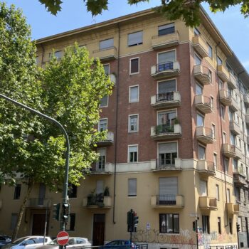 corso Rosselli